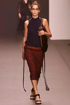 Look 25